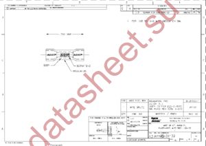 34132 datasheet  